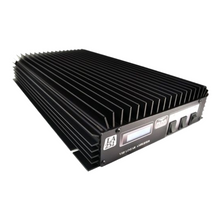 Load image into Gallery viewer, RM LA251 Linear Amplifier VHF 150—160 MHz RF Linear Amplifier RM ITALY
