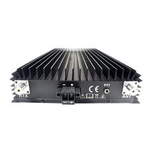 Load image into Gallery viewer, RM LA251 Linear Amplifier VHF 150—160 MHz RF Linear Amplifier RM ITALY
