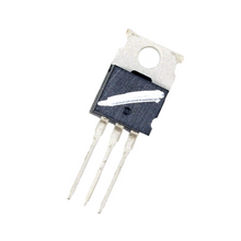 Load image into Gallery viewer, RM RM4 Replacement Transistor RF Linear Amplifier RM ITALY
