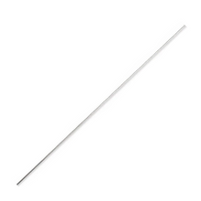 Load image into Gallery viewer, TECHOMAN Replacement Stainless Steel Rod 567mm Antenna Accessories TECHOMAN
