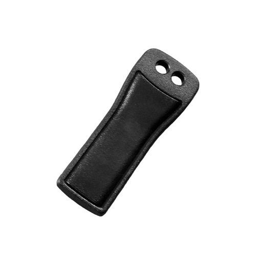TECHOMAN TM905PRO Replacement Belt Clip Two-Way Radios TECHOMAN