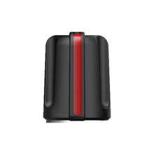 Load image into Gallery viewer, TECHOMAN TM905PRO Replacement Channel Knob Two-Way Radios TECHOMAN

