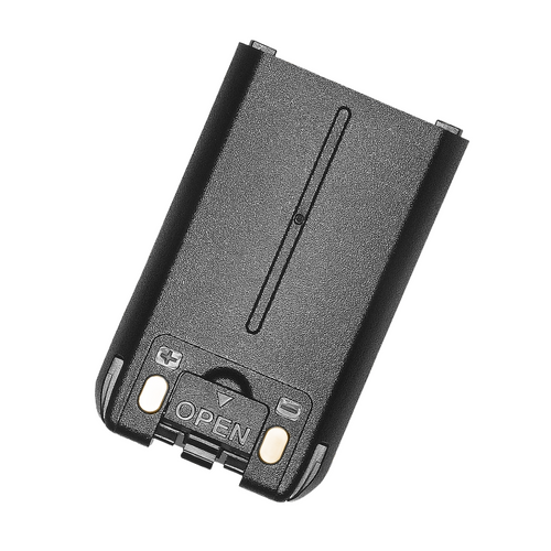 TECHOMAN TM905PRO Spare Battery 2000mAh Standard Type Two-Way Radios TECHOMAN