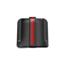 Load image into Gallery viewer, TECHOMAN TM905PRO Replacement On / Off / Volume Knob Two-Way Radios TECHOMAN
