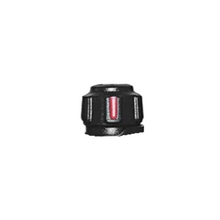 Load image into Gallery viewer, TECHOMAN TM820P Replacement On / Off / Volume Knob Two-Way Radios TECHOMAN
