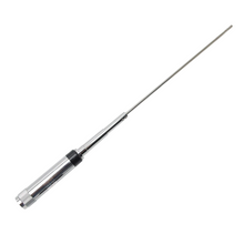 Load image into Gallery viewer, TECHOMAN TM-8900 Antenna / Aerial Part Quad Band - Replacement Antenna Lower Section Antenna Mobile TECHOMAN   
