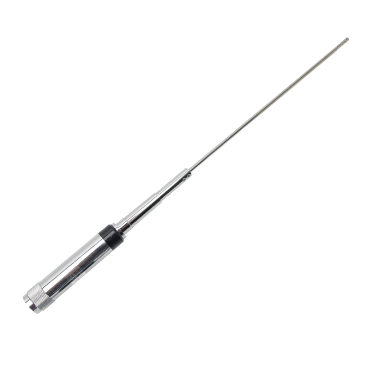 TECHOMAN TM-8900 Antenna / Aerial Part Quad Band - Replacement Antenna Lower Section Antenna Mobile TECHOMAN   