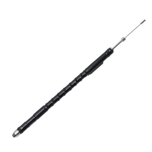 TECHOMAN TM-8900 Antenna / Aerial Part Quad Band - Replacement Antenna Top Section Antenna Mobile TECHOMAN   