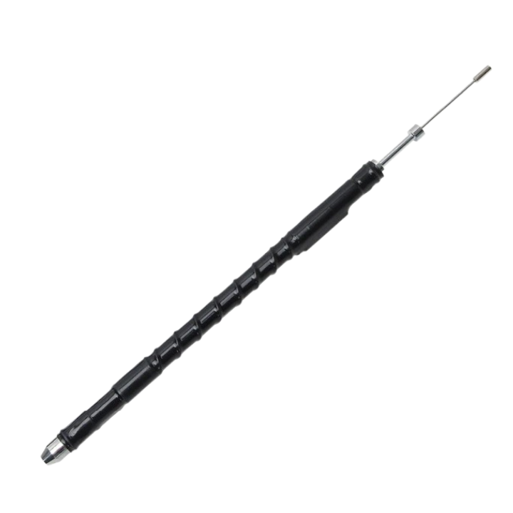 TECHOMAN TM-8900 Antenna / Aerial Part Quad Band - Replacement Antenna Top Section Antenna Mobile TECHOMAN   