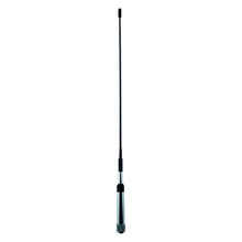 Load image into Gallery viewer, TECHOMAN TM-JSD4 VHF/UHF 2m/70cm Mobile Flexi Whip Antenna / Aerial PL259 Antenna Mobile TECHOMAN   
