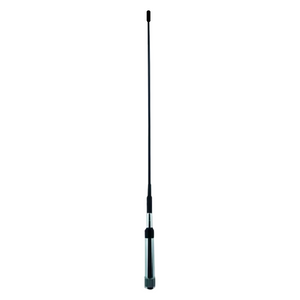 TECHOMAN TM-JSD4 VHF/UHF 2m/70cm Mobile Flexi Whip Antenna / Aerial PL259 Antenna Mobile TECHOMAN   