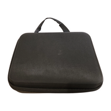 Load image into Gallery viewer, Baofeng UV-81C 5 WATT (HIGH POWER) UHF CB Walkie Talkie - 80 Channels with Carry Case UHF PRS Hand Helds BAOFENG
