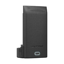 Load image into Gallery viewer, BAOFENG DM-32UV Battery 2500mAh Spare Battery Baofeng Batteries BAOFENG
