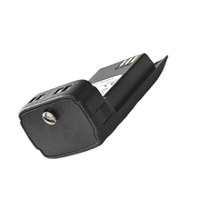 Load image into Gallery viewer, BAOFENG DM-32UV Battery 2500mAh Spare Battery Baofeng Batteries BAOFENG
