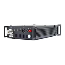 Load image into Gallery viewer, XIEGU G90 Amateur Radio HF Transceiver 20 Watts Amateur Radio Transceivers XIEGU
