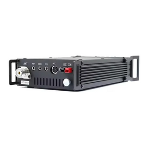 XIEGU G90 Amateur Radio HF Transceiver 20 Watts Amateur Radio Transceivers XIEGU