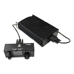 B GRADE XIEGU G90 Amateur Radio HF Transceiver 20 Watts Amateur Radio Transceivers XIEGU