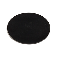 Load image into Gallery viewer, TECHOMAN Silicone Rubber Paint Protection Cover for 12cm Magnetic Antenna / Aerial Mount Mobile Antenna Mounts TECHOMAN
