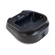 Load image into Gallery viewer, Baofeng Charger Cradle for UV-10R Baofeng Charging Cradles BAOFENG
