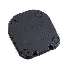 Load image into Gallery viewer, Baofeng Charger Cradle for UV-10R Baofeng Charging Cradles BAOFENG
