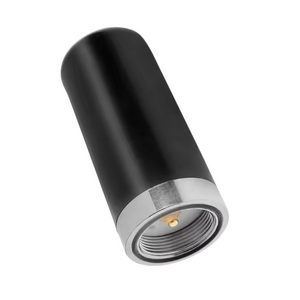 TMXGP-B60 Mobile 144/430 3dBi Dual Band NMO Antenna / Aerial Antenna Mobile TECHOMAN   