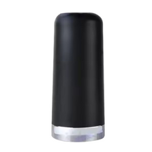 Load image into Gallery viewer, TMXGP-B60 Mobile 144/430 3dBi Dual Band NMO Antenna / Aerial Antenna Mobile TECHOMAN   
