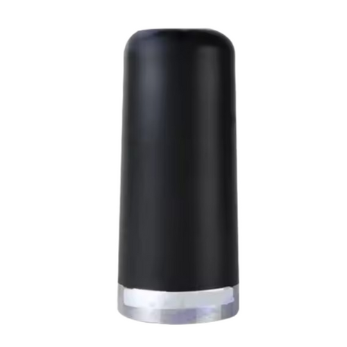 TMXGP-B60 Mobile 144/430 3dBi Dual Band NMO Antenna / Aerial Antenna Mobile TECHOMAN   