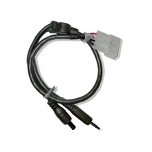 Load image into Gallery viewer, LDG IC-PAC Icom Interface Cable (Short) LDG
