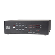 Load image into Gallery viewer, LDG AT-600 PROII Automatic Antenna Tuner ATU Antenna Tuner LDG
