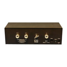 Load image into Gallery viewer, LDG AT-1000 PRO II Automatic Antenna Tuner ATU Antenna Tuner LDG
