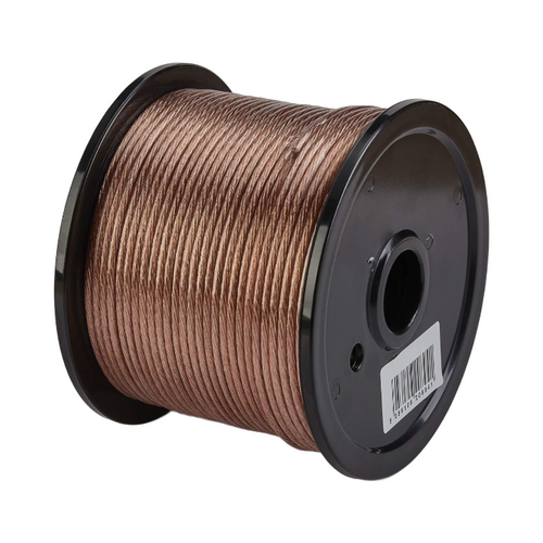 FLEX-WEAVE Original PVC Antenna / Aerial Wire 100 Metres Antenna Base Station FLEX-WEAVE   