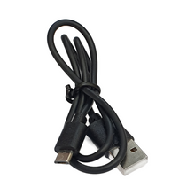 Load image into Gallery viewer, TECHOMAN Replacement Part USB Cable for TM0219 Aircraft Band Radio Receiver Communication Radio Accessories TECHOMAN
