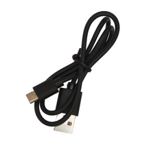 Load image into Gallery viewer, TECHOMAN Replacement Part USB Cable for TM0219 Aircraft Band Radio Receiver Communication Radio Accessories TECHOMAN
