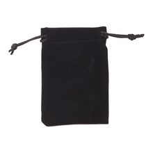 Load image into Gallery viewer, TECHOMAN Replacement Part Carry Pouch for TM0218 Aircraft Band Radio Receiver Communication Radio Accessories TECHOMAN
