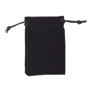 TECHOMAN Replacement Part Carry Pouch for TM0218 Aircraft Band Radio Receiver Communication Radio Accessories TECHOMAN