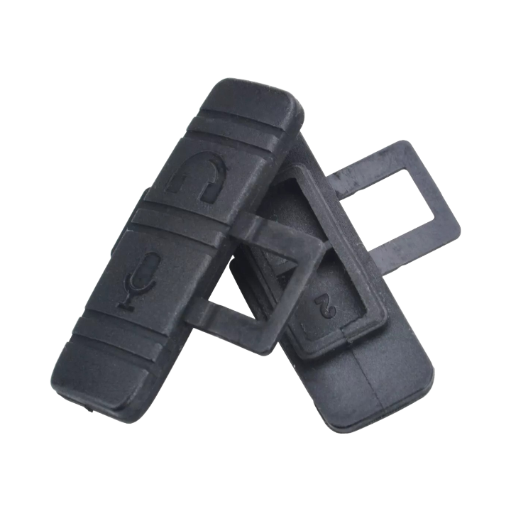 2x Antiriflesso Pellicola Protettiva Opaca per AnyTone AT-D878UV Plus 2x Antiriflesso Pellicola Protettiva Opaca per AnyTone AT-D878UV Plus