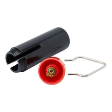 Load image into Gallery viewer, TECHOMAN Cigarette Lighter Plug (Basic) Power Supply TECHOMAN
