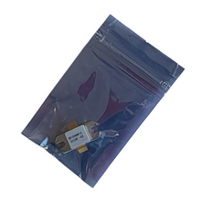 Load image into Gallery viewer, XIEGU XPA125B Replacement Power Transistor Mitsubishi RD100HHF1C Amateur Radio Transceivers XIEGU
