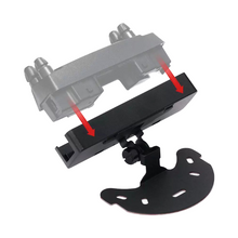 Load image into Gallery viewer, ANYTONE QMB-03 Remote Mount for AT-5888UV Head Unit Anytone Mounting Bracket ANYTONE
