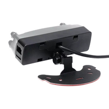 Load image into Gallery viewer, ANYTONE QMB-03 Remote Mount for AT-5888UV Head Unit Anytone Mounting Bracket ANYTONE

