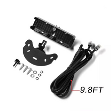 Load image into Gallery viewer, ANYTONE QMB-03 Remote Mount for AT-5888UV Head Unit Anytone Mounting Bracket ANYTONE
