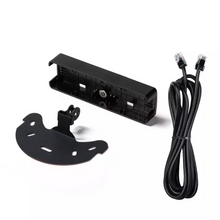 Load image into Gallery viewer, ANYTONE QMB-03 Remote Mount for AT-5888UV Head Unit Anytone Mounting Bracket ANYTONE
