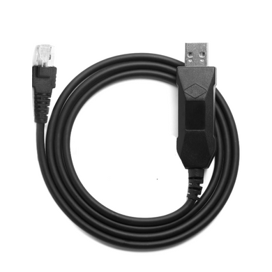 ANYTONE AT-5888UV Programming Cable Programming Cables ANYTONE