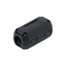 Load image into Gallery viewer, TECHOMAN Ferrite Clip (Medium) Ferrite Filter TECHOMAN
