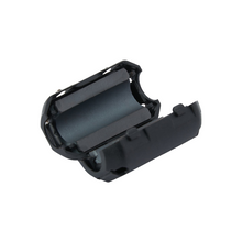 Load image into Gallery viewer, TECHOMAN Ferrite Clip (Medium) Ferrite Filter TECHOMAN
