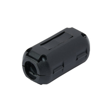 Load image into Gallery viewer, TECHOMAN Ferrite Clip (Medium) Ferrite Filter TECHOMAN
