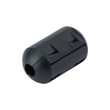 Load image into Gallery viewer, TECHOMAN Ferrite Clip (Small) Ferrite Filter TECHOMAN
