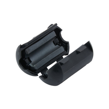 Load image into Gallery viewer, TECHOMAN Ferrite Clip (Small) Ferrite Filter TECHOMAN
