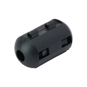 TECHOMAN Ferrite Clip (Small) Ferrite Filter TECHOMAN