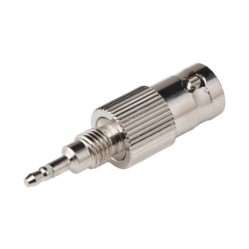 TECHOMAN Motorola GP Series to BNC Adaptor RF Adapter TECHOMAN